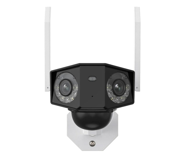 Reolink Inteligentna kamera zewnętrzna DUO B750 - 1257507 - zdjęcie 2